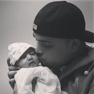 Meet your Posher, Tariq